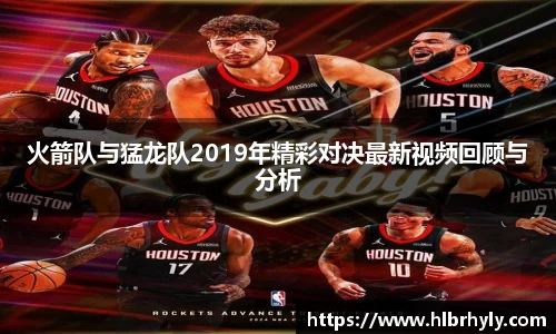 金年会|金年会·jinnian(金子招牌)诚信至上