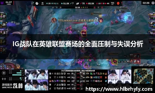 金年会|金年会·jinnian(金子招牌)诚信至上
