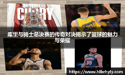 金年会