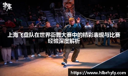 金年会|金年会·jinnian(金子招牌)诚信至上